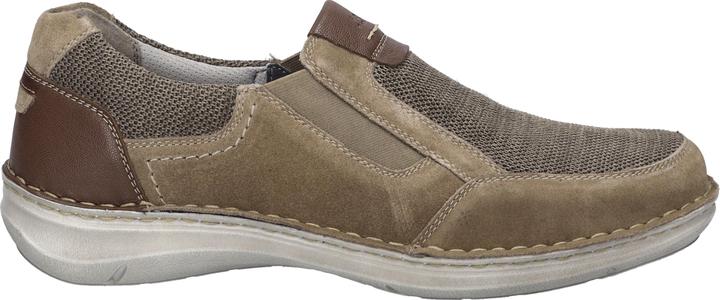 Produktbild Josef Seibel 44978-TE387 (43)