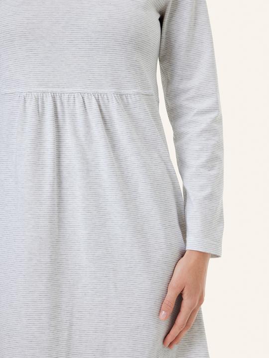 Produktbild Yellamaris Nachthemd Princess Midi (42)