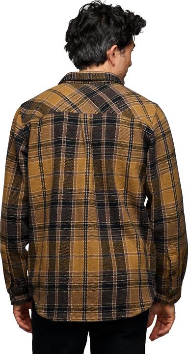 Produktbild Black Diamond Project Heavy Flannel (L)