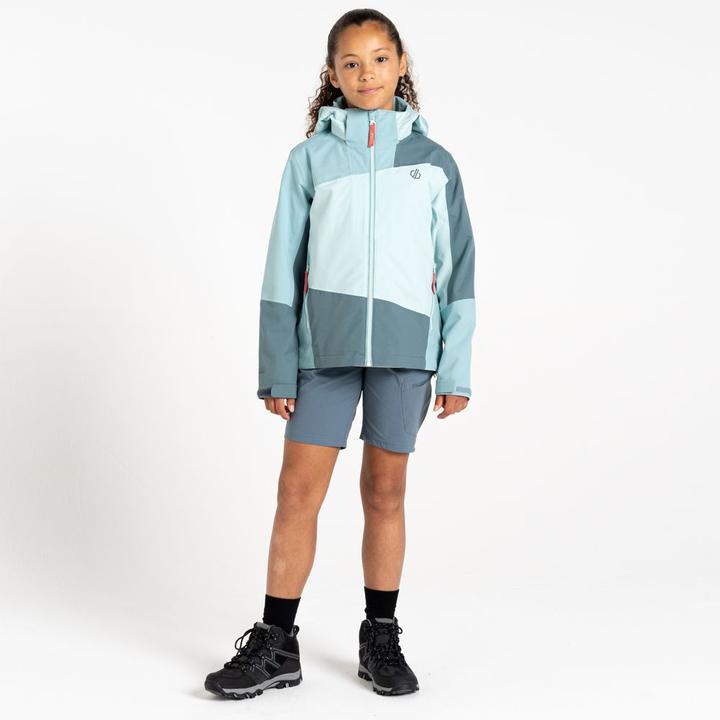 Image du produit Dare2b Explore II Jacket (164)