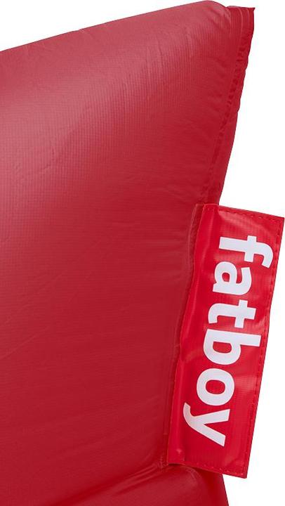 Image du produit Fatboy Le hangar de Lamzac