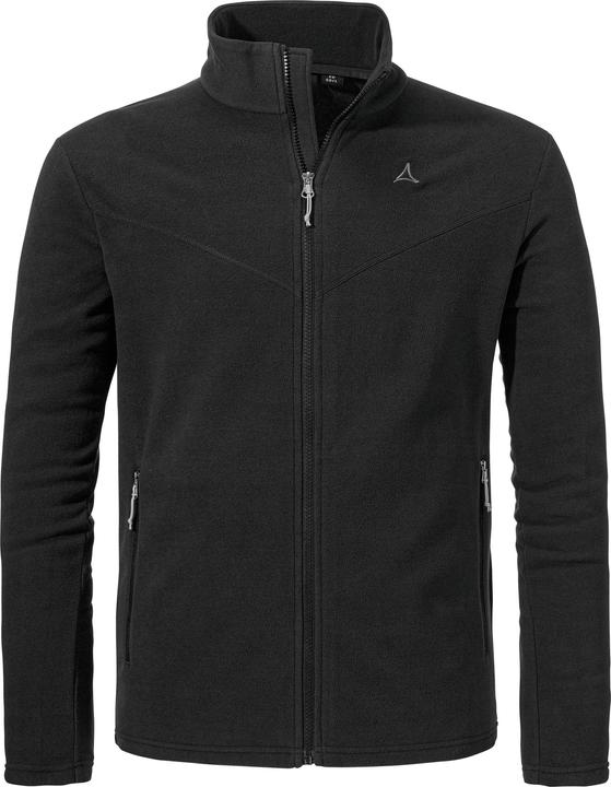 Immagine prodotto Schöffel Fleece Jk Style Qutang MNS (46)