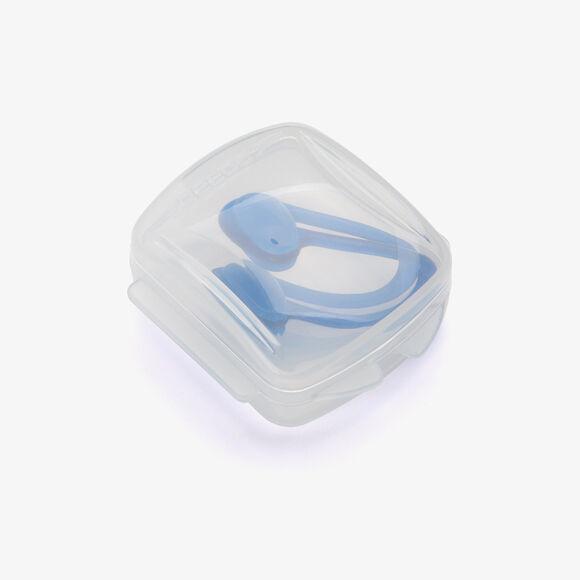 Produktbild Speedo Zubehör Wassersport Nasenklammer Universal