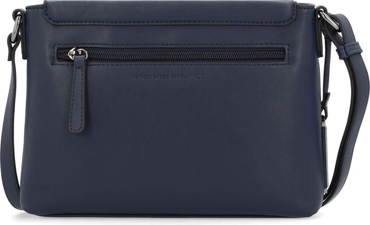 Image du produit Picard Sac à bandoulière Yours 3253