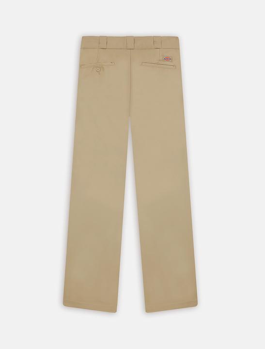 Image du produit Dickies 874 Work Rec Chino Pants - 125765 (W33/L34)