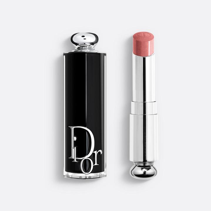 Produktbild Dior Addict Shine (329 Tie & Dior)