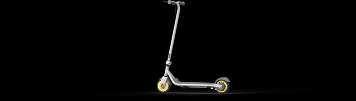 Produktbild Segway-Ninebot Zing C10 (16 km/h, 10 km, 120 W)