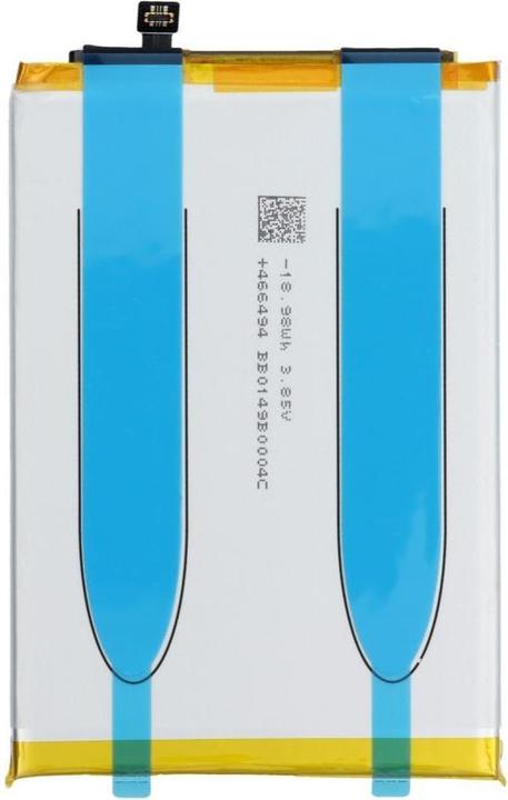 Produktbild Xiaomi Battery ServicePack Battery BN56 / BN5F for Poco C51 / A1+ / 9AT / 9C / 9A