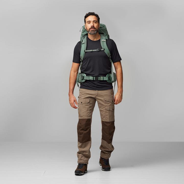 Image du produit Fjällräven Abisko Trekk 48 (48 l)