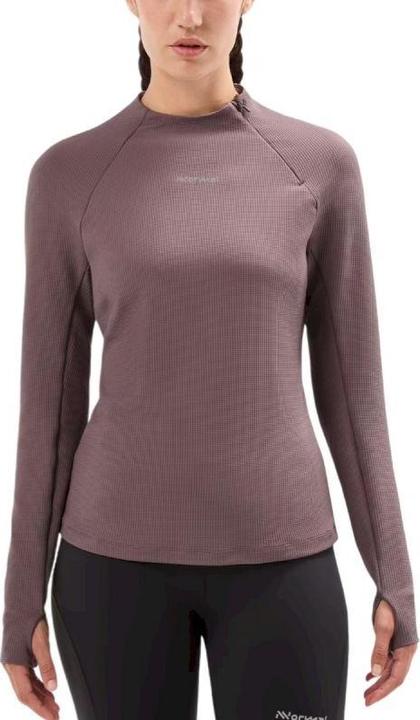 Produktbild Nnormal Trail Long Sleeve (S)