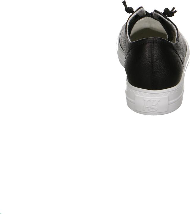Actual product image Paul Green Sneaker 4081-263 02 (43)