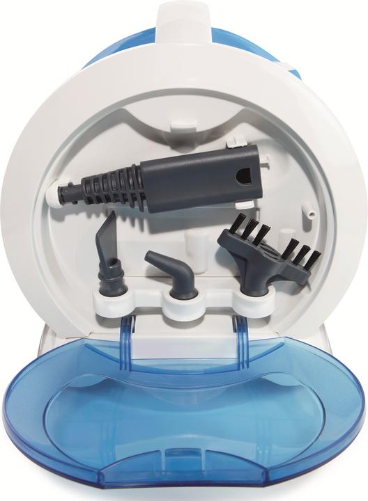 Produktbild Dirt Devil Aquaclean M319 (2.60 Bar, 1500 W)