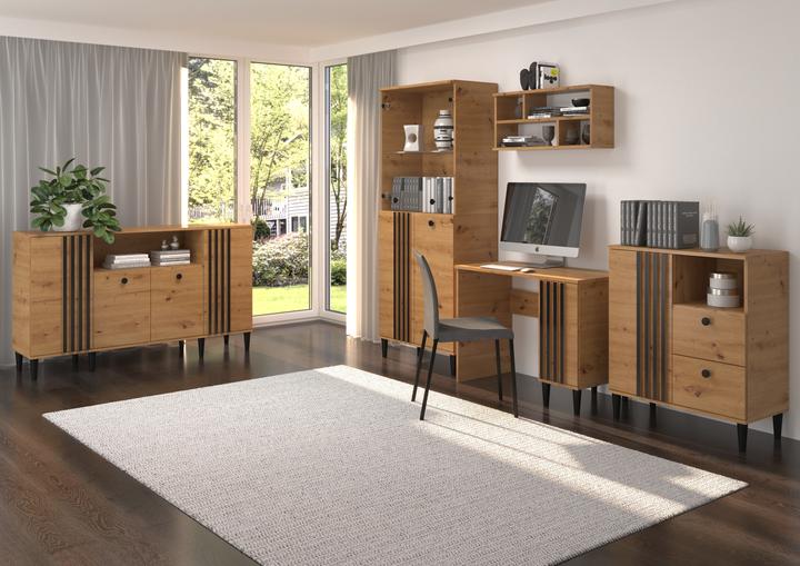 Immagine prodotto ADRK Furniture RTV LIVIA 08