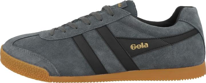 Actual product image Gola Harrier (41)