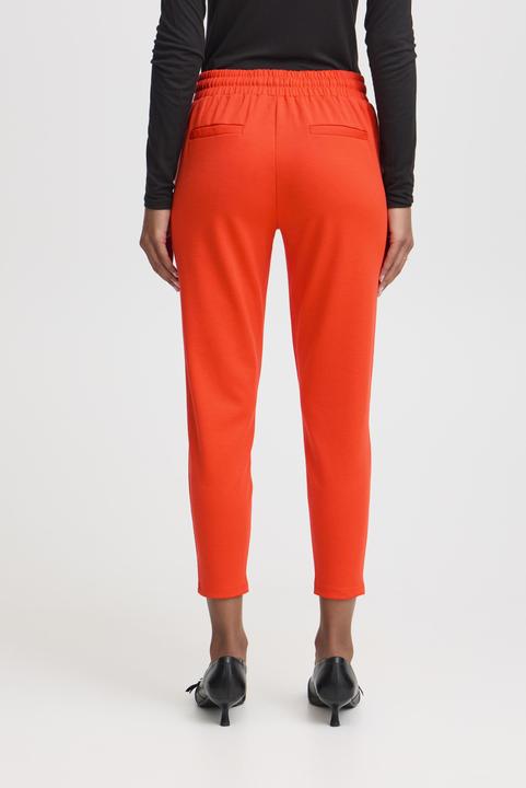 Actual product image Ichi Kate (S)