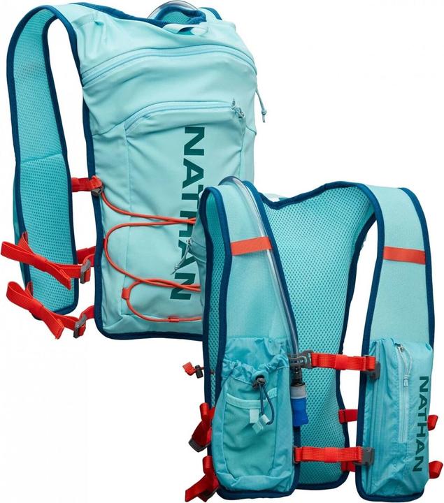 Produktbild Nathan Quickstart 2.0 6l (6 l)