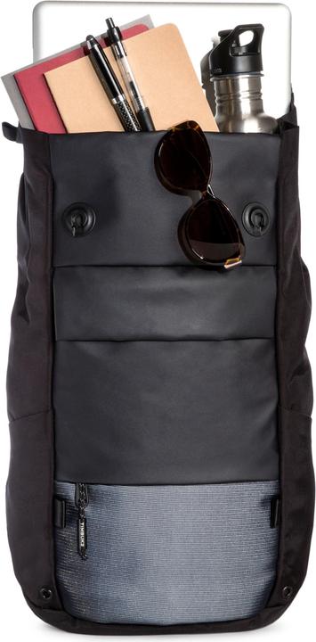 Produktbild Timbuk2 Robin Pack (20 l)