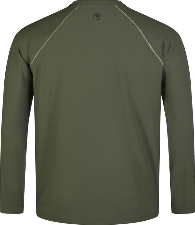 Produktbild Endura Sultrac (M)