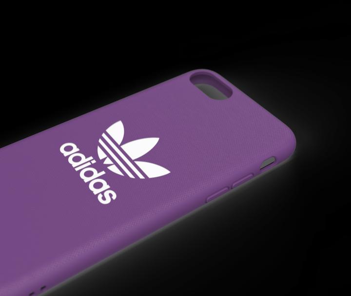 Immagine prodotto adidas quadro (Apple iPhone 6)