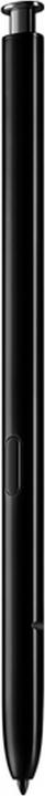 Actual product image Samsung S-Pen