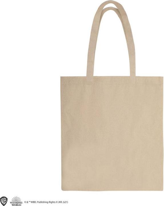 Immagine prodotto Cinereplicas Borsa tote Harry Potter Alumni Slytherin