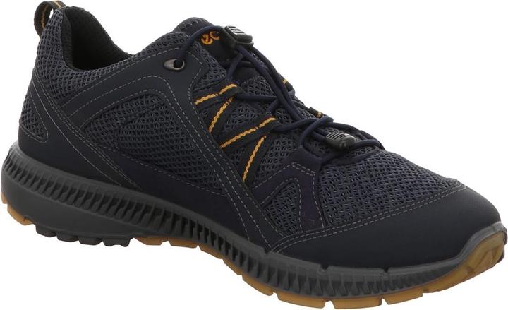 Produktbild Ecco Terracruise II (41)