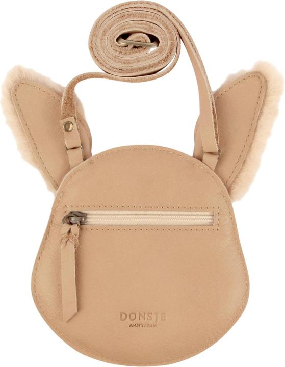 Immagine prodotto Donsje Portafoglio esclusivo Britta Fluffy Bunny