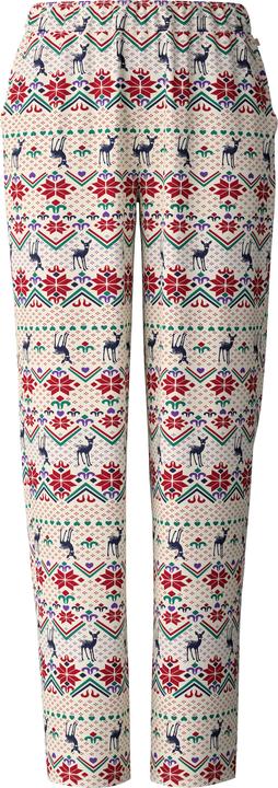 Produktbild Calida Favourites (L)