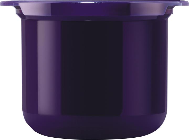 Immagine prodotto Caudalie La Crme Riche Recharge (50 ml, Crema da giorno)