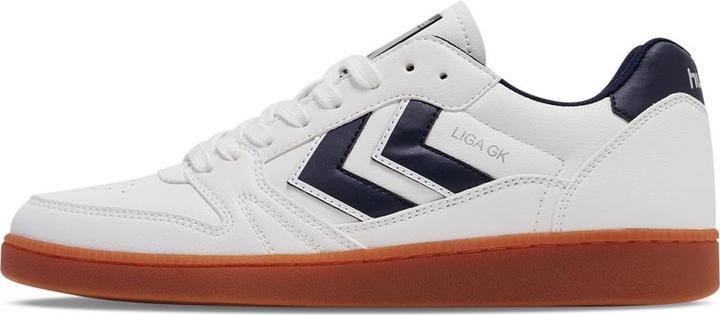 Image du produit hummel Liga Gk (48)