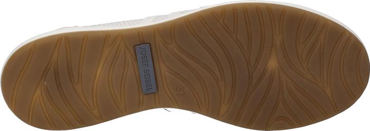 Immagine prodotto Josef Seibel 67767-325 (45)