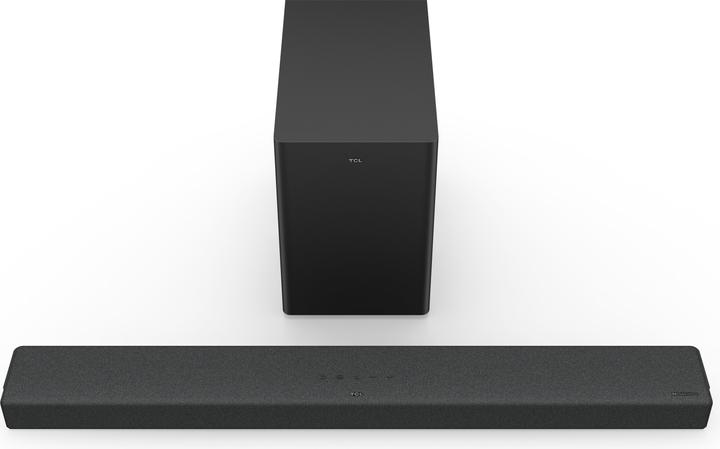 Immagine prodotto TCL C935U (780 W, 5.1.2 Canale)