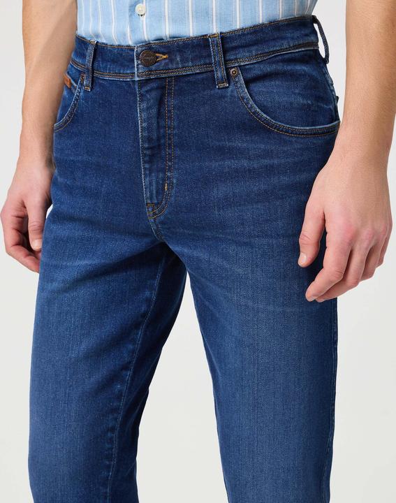 Image du produit Wrangler Jeans Texas Low Stretch (W33/L30)