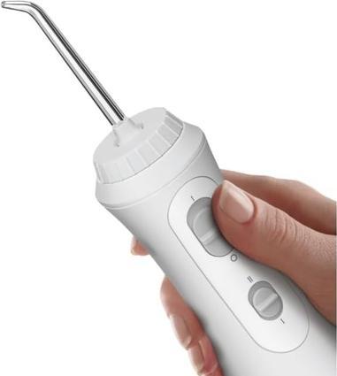 Produktbild Waterpik WP-490