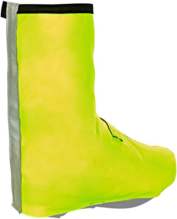 Image du produit Vaude Luminum (47, 48, 49)