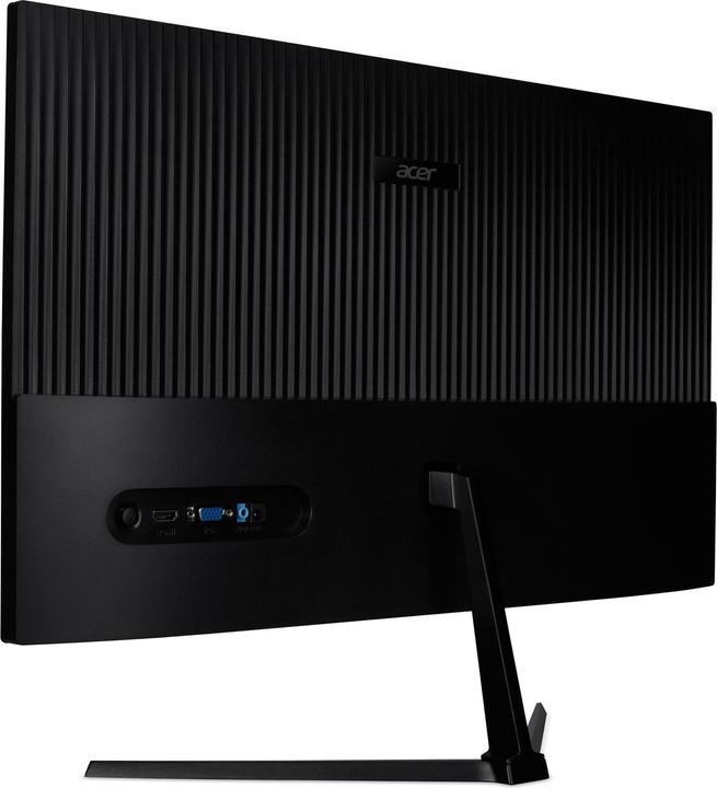 Image du produit Acer Nitro QG240YH3bix (1920 x 1080 pixels, 23.80")