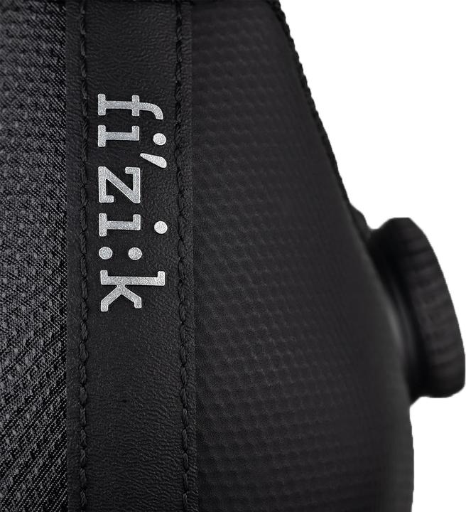 Produktbild Fizik Tempo Decos Carbon Wide (43)