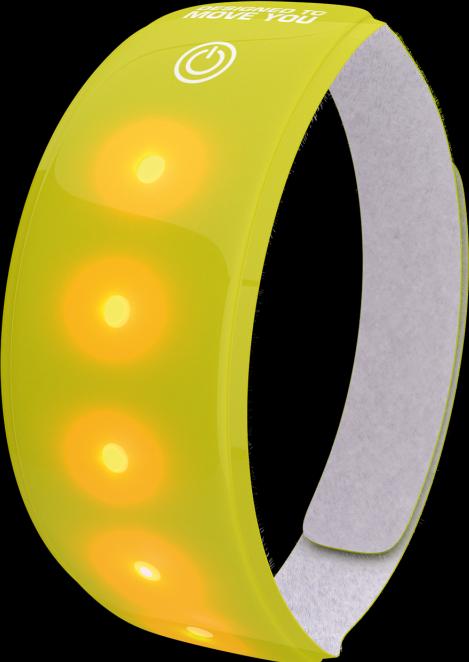 Produktbild Wowow Lightband