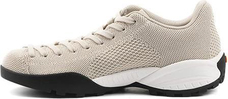Immagine prodotto Scarpa Mojito Bio Lifestyle Schuh (36)