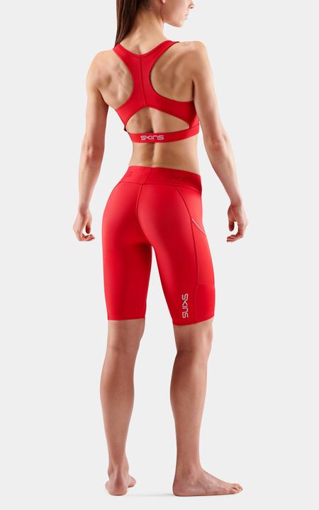 Actual product image Skins S3 Half tights (S)