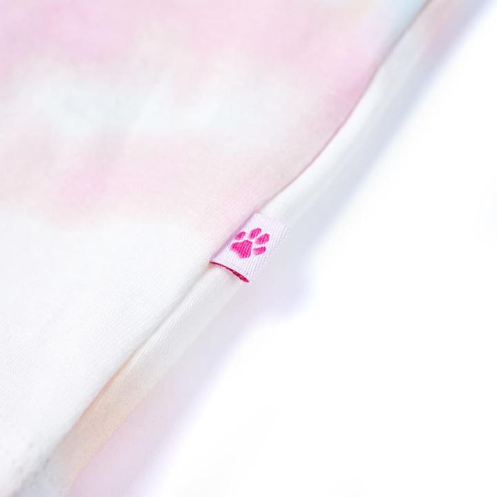 Actual product image VidaXL Jadyn (104)