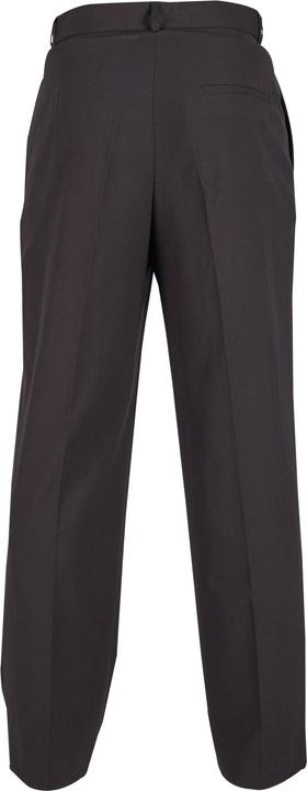 Actual product image Urban Classics Double Pleated Pants - 139275 (32)