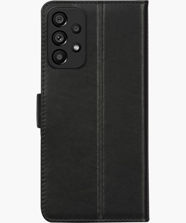 Image du produit dbramante1928 Copenhagen Slim (Samsung Galaxy A53)