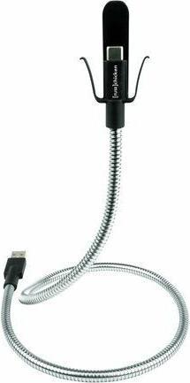 Immagine prodotto [Fuse] Chicken Bobbin Flex C (0.60 m, USB 3.0)