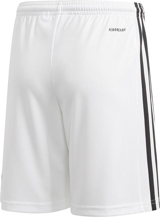 Actual product image adidas Squadra 21 Short Children (128)
