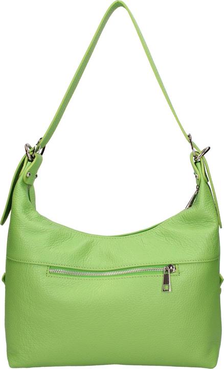 Image du produit Viola Castellani Sac à bandoulière