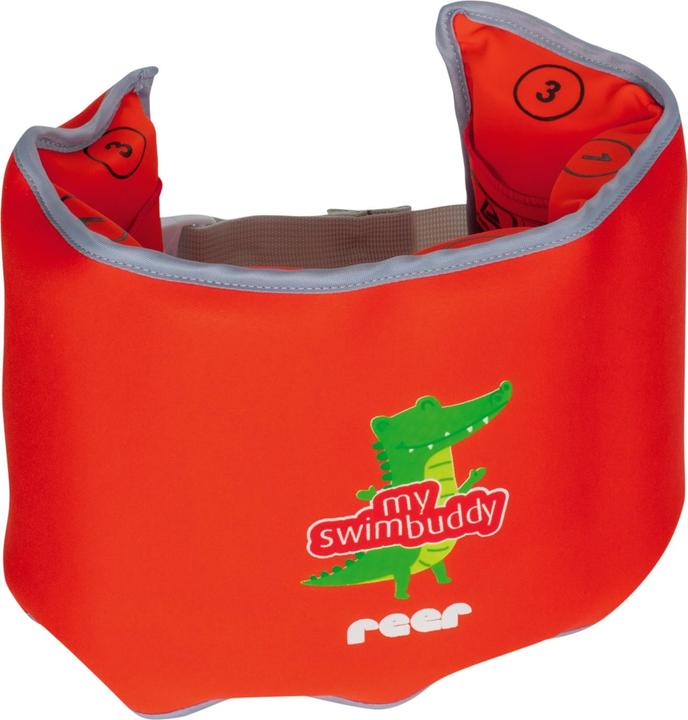 Image du produit Reer myswimbuddy ceinture de natation