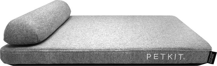 Actual product image Petkit Pet Deep Sleep Bed (Dog)
