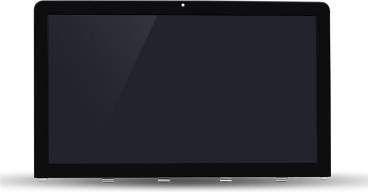 CoreParts MSPP8021
