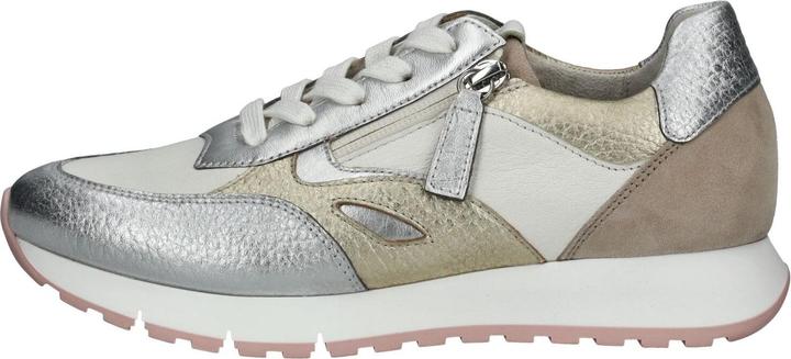 Produktbild Gabor Sneaker (39)